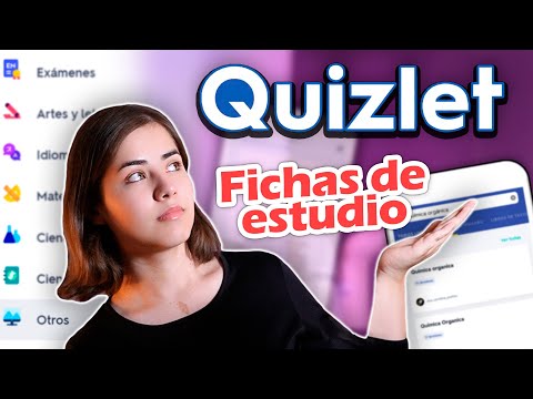 Video: ¿Quiénes eran las juntas quizlet?