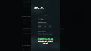 Escribe sin Relleno: Contenido Claro, Útil y que Aporta Valor ✍️🚀
