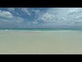 VR180 TRYP Cayo Coco rolling waves