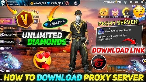 PROXY server 🔥🍷 30k win and download the app mpl pro and get link 🖇️