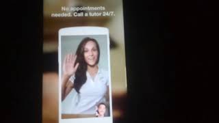 Learn English with Cambly app and how to download in your phone screenshot 3