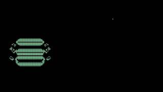 CS147 GPU-Programmed Cellular Automata Part1