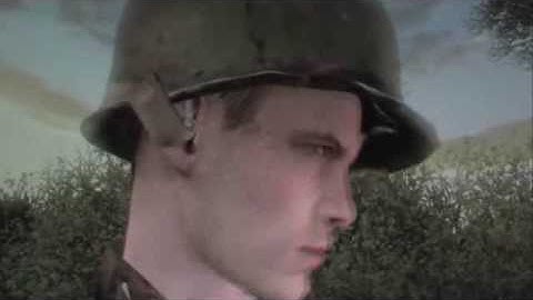 Pure Pwnage Episode 9 Part 1 Story of Dave