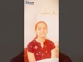 Devika Sunilkumar’s Career Journey: AITRICH to Triocodes Technologies!