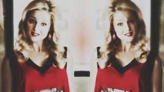 HBD *Preview