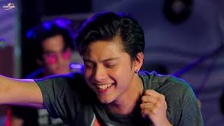 ‘The Hows of Us' FULL MOVIE | Filipino Romance Drama | Kathryn Bernardo, Daniel Padilla