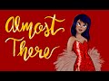 Almost There | Miraculous Ladybug ANIMATIC | Ella Cinders