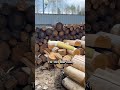 Эта ошибка приводит к ПОЖАРАМ в загородных домах! #пожар #строительство #загородныйдом