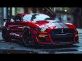 OMER DEEP, Zmade - Zmeex - 2Pac & Hayit Murat Car Music, Night Drive, Bass Boosted, Slowed + Reverb
