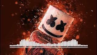 DJ Dugem Diskotik Nonstop Paling Terbaik Sedunia 2022 !! DJ Breakbeat Melody Terbaru 2022 Full Bass💥