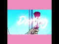 |VIETSUB| Anime MV 「ダーリング 」(Darling) SUPER★DRAGON