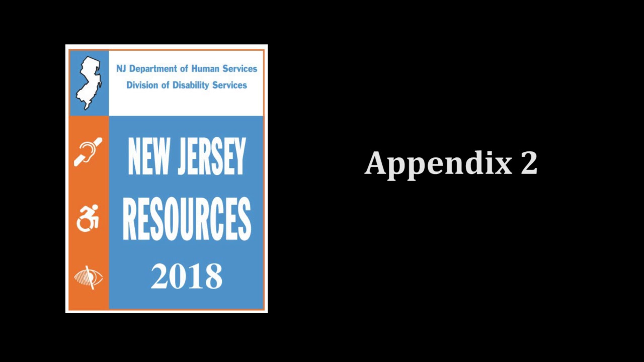 Appendix 2 - YouTube