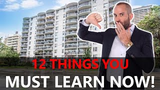 Apartment Leasing Agent Training | 12 Things You MUST Learn Now! screenshot 5