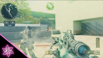 "Head In The Clouds" By DayV #DA