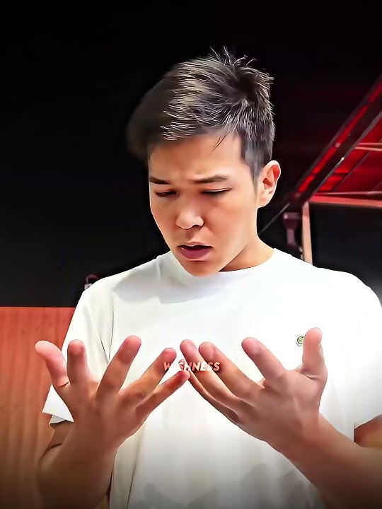 This Is Heartbreaking 💔