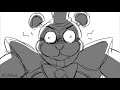 Gregory, have you ever heard of among us? - Animatic