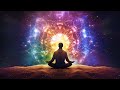 I Am Following My Purpose - Subliminal Affirmations to Unlock and Follow Your Life Purpose | 432 Hz