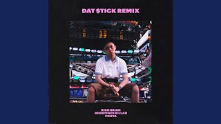 Download Lagu Dat $tick (Remix) (feat. Ghostface Killah & Pouya) Download Lagu Dat $tick (Remix) (feat. Ghostface Killah & Pouya)