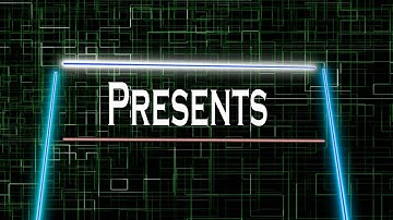 Call of Duty Modern Warfare 2 Game Anarchy Intro