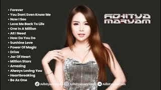 DJ Breakbeat Forever 2025 | Breakbeat Room Sadis | Special Req By Salzarich