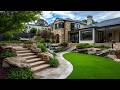From Flat Yard to Multi-Level Paradise: The Garden Trick Trending in May 2026
