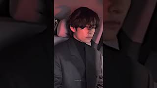 Taehyung