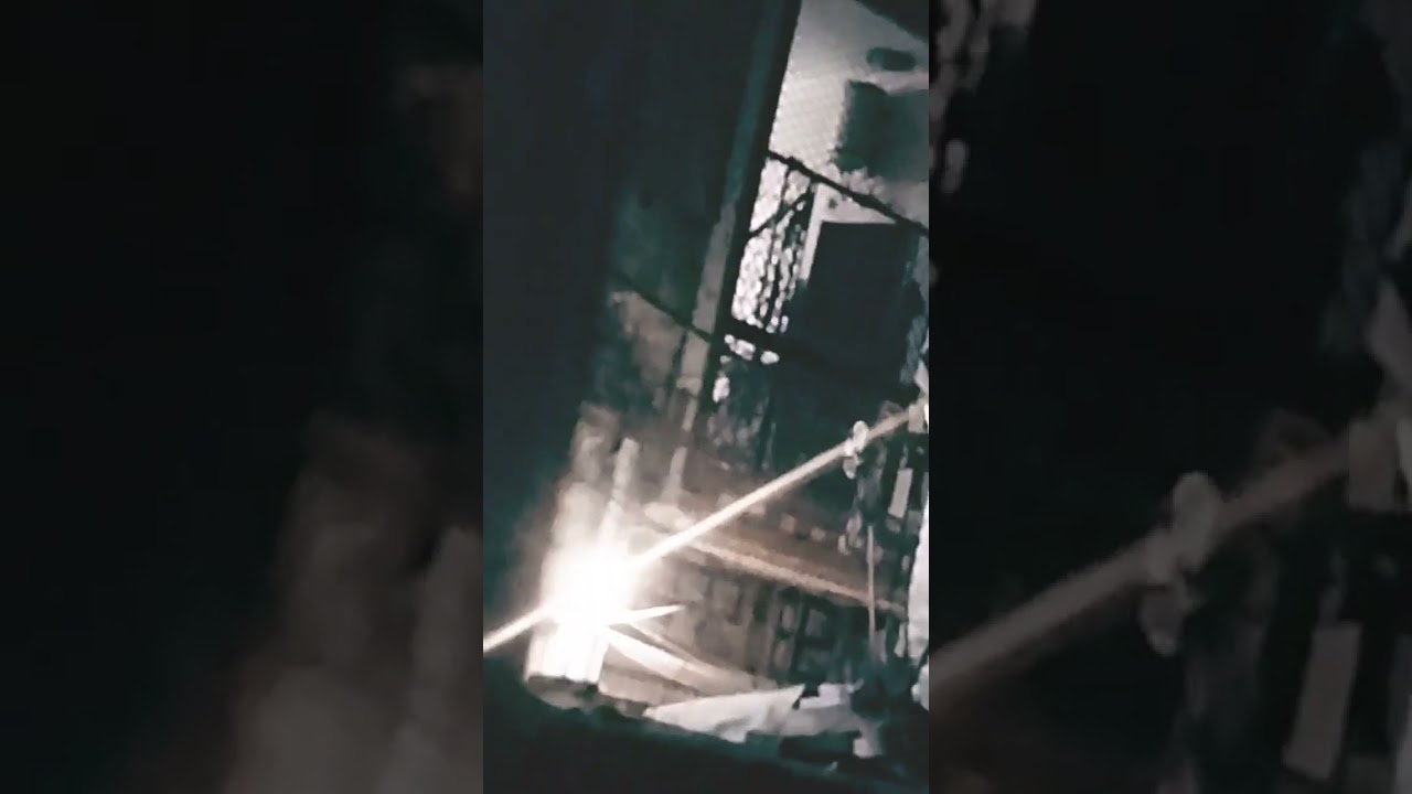 LIVELIHOOD//URBAN LIVELIHOOD 