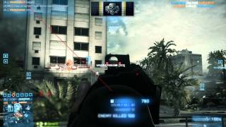 Bf3 Hack Never DETECTED