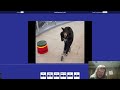 Reaction Video: "Impossible Competitive Pokémon Trivia" by Chimpact!!!