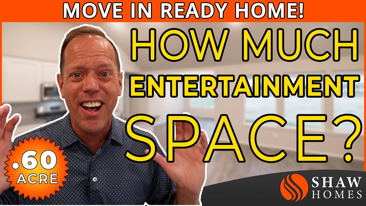 Broken Arrow New Homes | Highest Most Reviewed New Home Builder Broken Arrow | 15454 S 36th E Ave