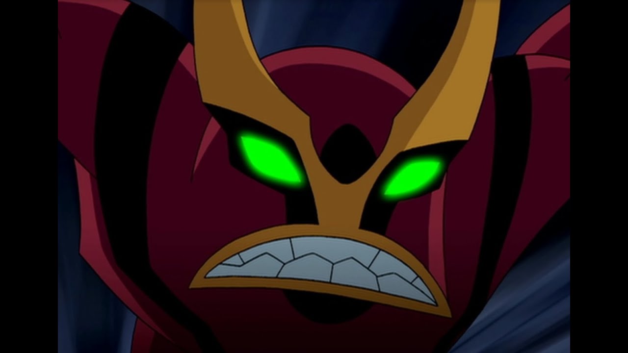 BEN 10 Wreckingbolt vs Jetray omniball battles lvl 2 - YouTube