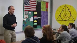 Will Shortz , New York Times crossword puzzle editor