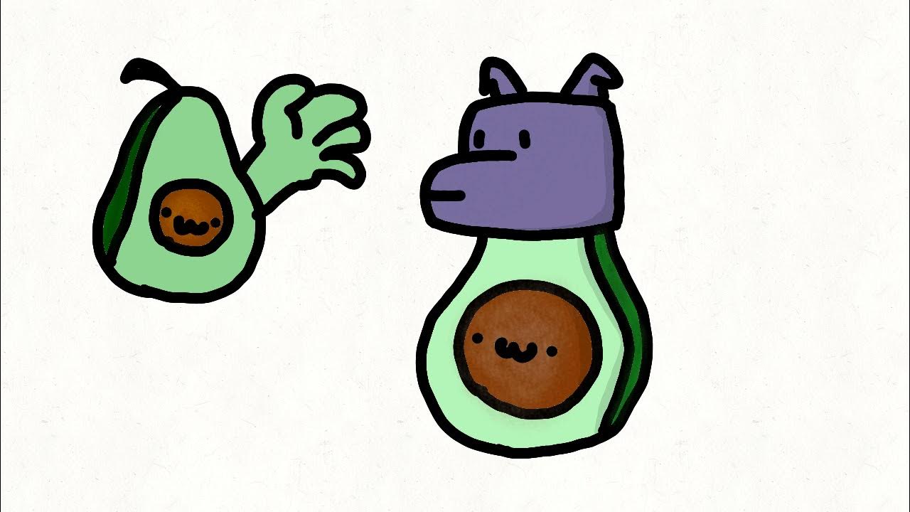 фрукты из пластилина с авокадо. авокадо бегемот. авокадо бегемот. авокадо бегемот. мышка сосиска мышка ириска авокадо бегемот.