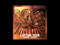 Captain Hook & Astrix - Bungee Jump