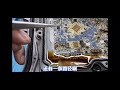 How to repair fault code 01315:004 0AM Mechatronic on volkswagen 7-Speed DSG #mechanic #volkswagen