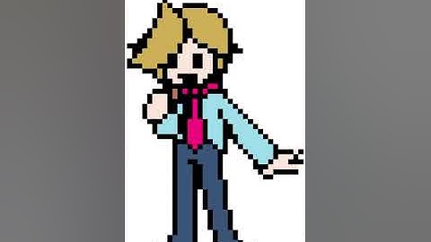 Find The Real Characters - FNF Quiz | Friday Night Funkin #Shorts