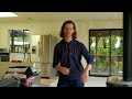 Episode 2- Lake House Remodel Series