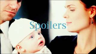 Bones (season 7 spoilers + snippets for the first 2 episodes)