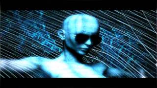 Download Lagu DJM3 - Dirty Girl Electro (extended mix) MP3