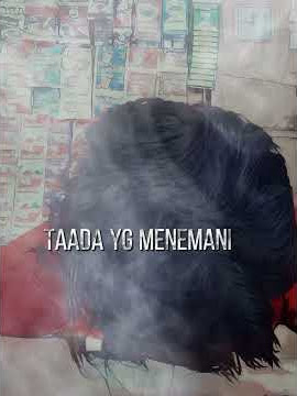 story wa malam ini ku sendiri