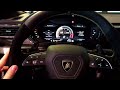 Lamborghini Urus за 23 млн ₽ &amp; Franc Muller