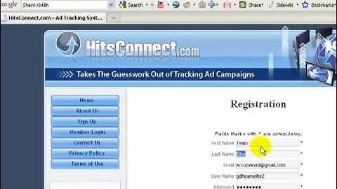Training For GDI TEAM ELITE Leaders - Video Tutorial No. 5