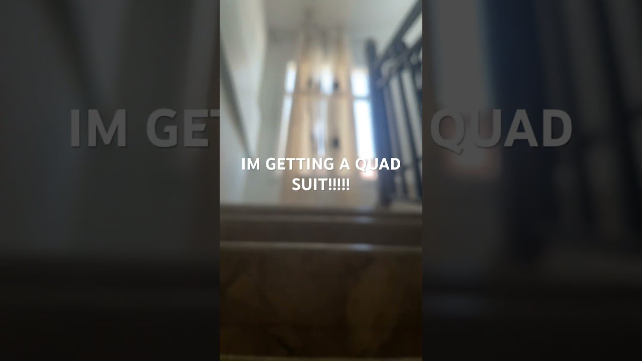 Pls don’t hate 😭 