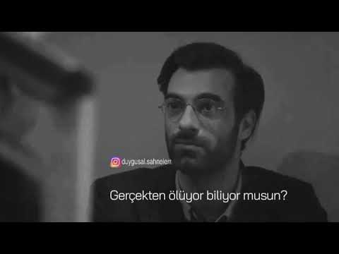 #Öğretmen #İlkerKaleli İnsan aslında ne zaman gerçekten ölüyor biliyor musun?