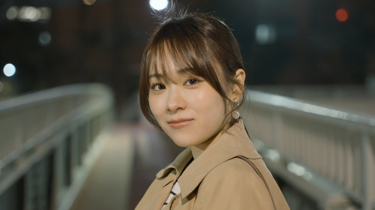 Too Leap Bunny - ヴィラン（Music Video) - YouTube