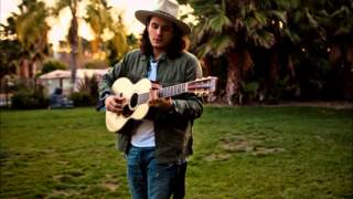 John Mayer - Blues Run the Game (Later with Jools Holland) chords