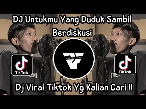 Dj Untukmu Yang Duduk Sambil Berdiskusi Iwan Fals Cover Djiamputh Dj Wakil Rakyat Viral Tiktok Dj Untukmu Yang Duduk Sambil Berdiskusi Iwan Fals Cover Djiamputh Dj Wakil Rakyat Viral Tiktok