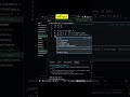 "90% Fail This Interview Question! (Swap Logic) #bca #motivation #javascript #codinginterview #btech