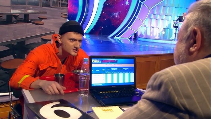 Смотреть скачать би порно онлайн Ыстық брюнеткамен жыныстық қатынас