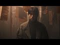 『真夜中の管理人』予告映像　ソンジュン主演　韓国ホラーの新たな金字塔　2022年6月22日（水）DVD & 配信リリース